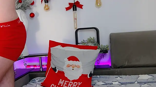 Snapshot of CarterCole chatting on 12/29/24, 07:06 CarterCole online show from 12/29/24, 07:06