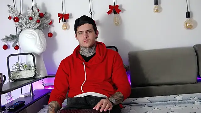 Snapshot of CarterCole chatting on 01/03/25, 06:55 CarterCole online show from 01/03/25, 06:55