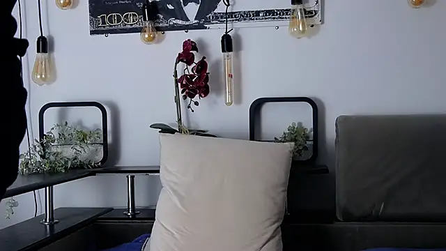 Snapshot of CarterCole chatting on 03/01/25, 02:13 CarterCole online show from 03/01/25, 02:13