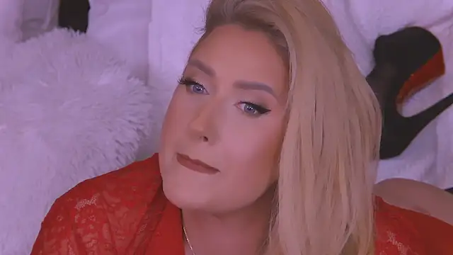 Snapshot of OndinaNoir chatting on 01/20/25, 08:29 OndinaNoir online show from 01/20/25, 08:29