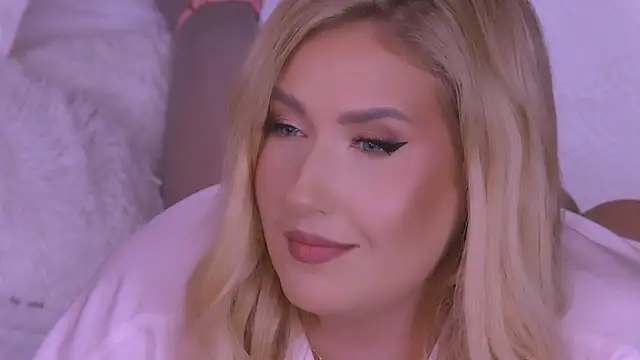 Snapshot of OndinaNoir chatting on 02/05/25, 09:07 OndinaNoir online show from 02/05/25, 09:07