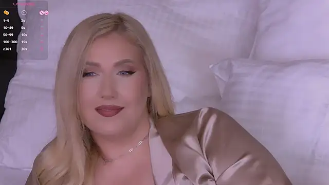 Snapshot of OndinaNoir chatting on 11/27/25, 07:16 OndinaNoir online show from 11/27/25, 07:16