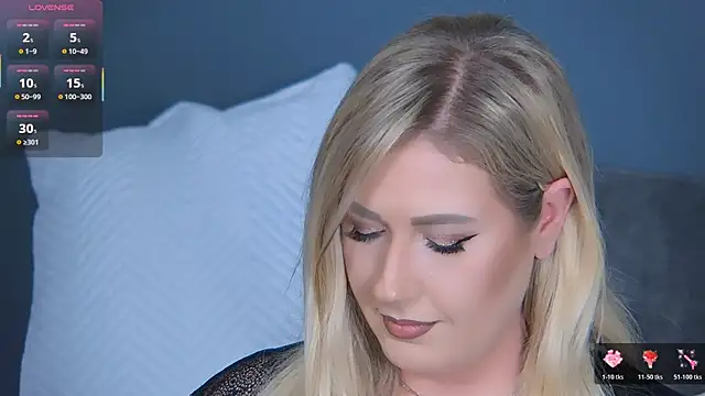 Snapshot of OndinaNoir chatting on 01/13/26, 09:31 OndinaNoir online show from 01/13/26, 09:31