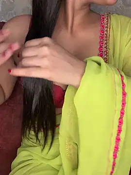 sexy shivi online show from 09/28/25, 08:47