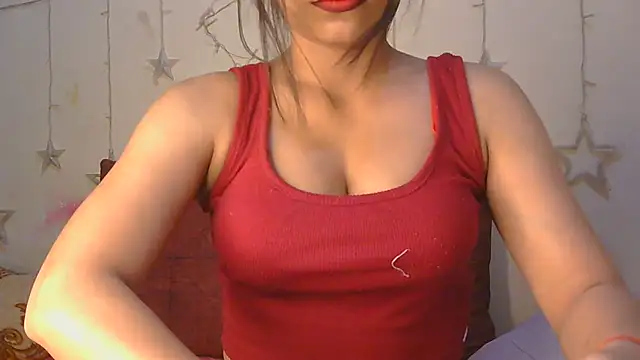sexy shivi online show from 03/18/26, 12:41