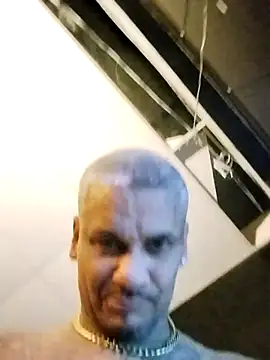 cozydadd online show from 12/15/24, 04:29