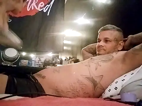 cozydadd online show from 02/25/25, 11:33