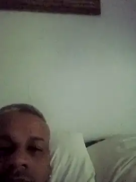 cozydadd online show from 09/17/25, 03:30