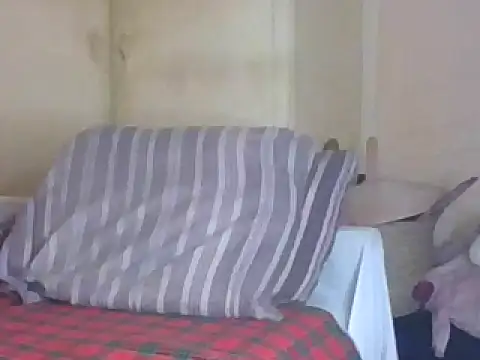 Bootiq online show from 12/18/25, 01:28