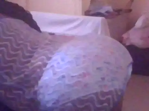 Bootiq online show from 01/09/26, 10:18