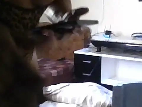 Bootiq online show from 03/12/26, 03:12