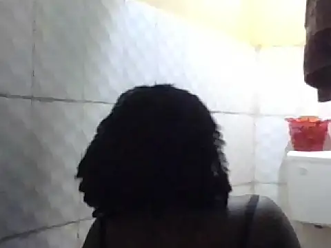 Bootiq online show from 03/14/26, 02:11