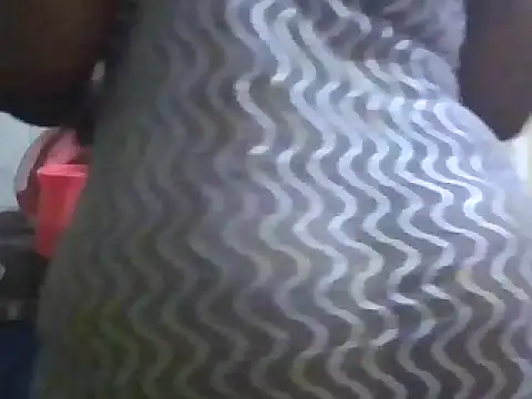 Bootiq online show from 03/22/26, 04:54