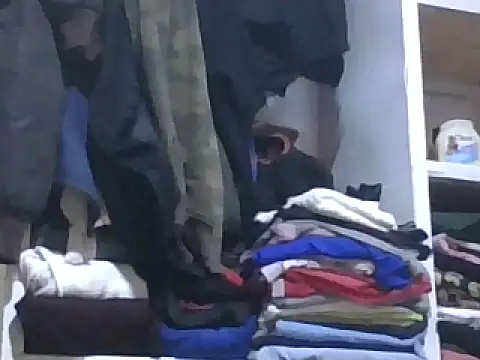 Bootiq online show from 03/30/26, 02:12