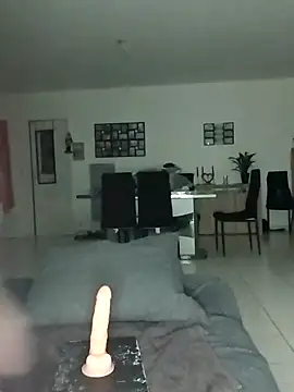 XXJulieXXhot online show from 12/30/24, 06:49