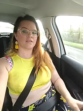 XXJulieXXhot online show from 03/01/26, 08:27