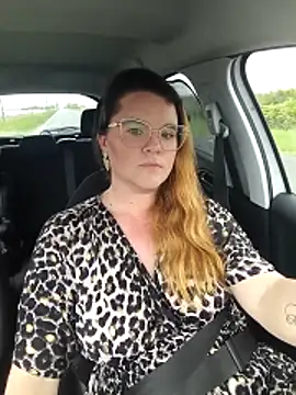 XXJulieXXhot online show from 04/02/26, 12:03