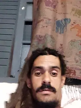 mula24876 online show from 01/09/26, 10:33