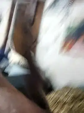 mula24876 online show from 01/11/26, 09:20