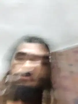 mula24876 online show from 01/15/26, 12:26