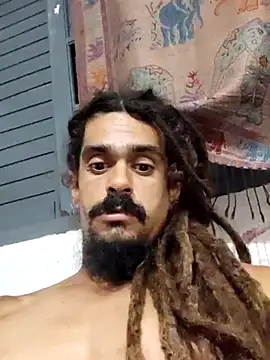 mula24876 online show from 01/17/26, 05:01