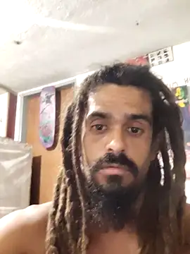 mula24876 online show from 03/20/26, 02:16