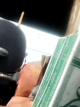 mula24876 online show from 04/03/26, 05:16