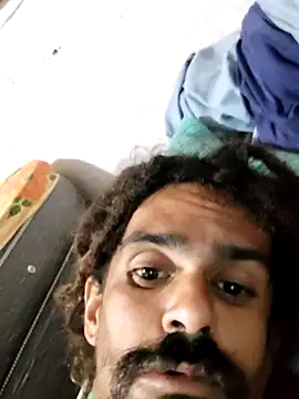 mula24876 online show from 04/04/26, 01:37