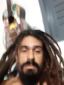 mula24876 online show from 04/19/26, 10:34