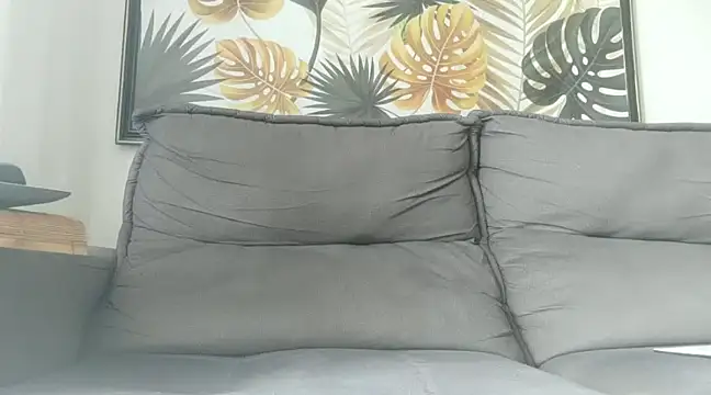 HornyBeachBoyBR online show from 02/06/25, 01:43