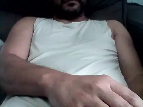 HornyBeachBoyBR online show from 09/25/25, 02:21