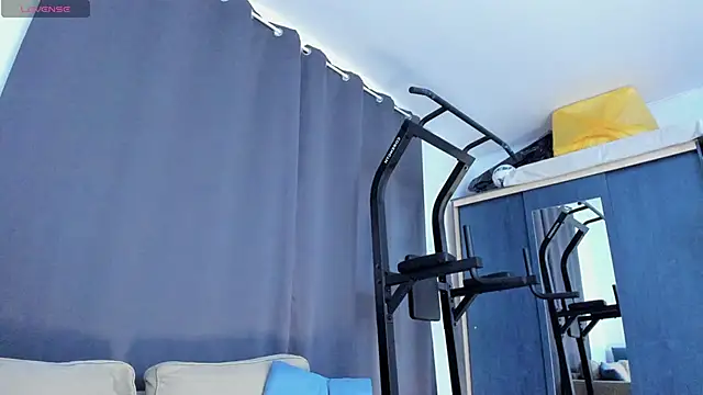 RawAdam online show from 12/13/24, 02:27