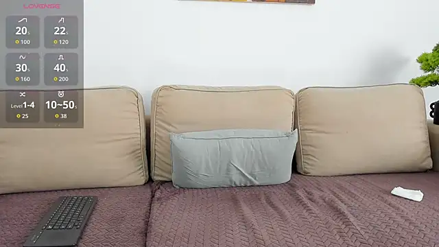 RawAdam online show from 04/01/26, 10:38