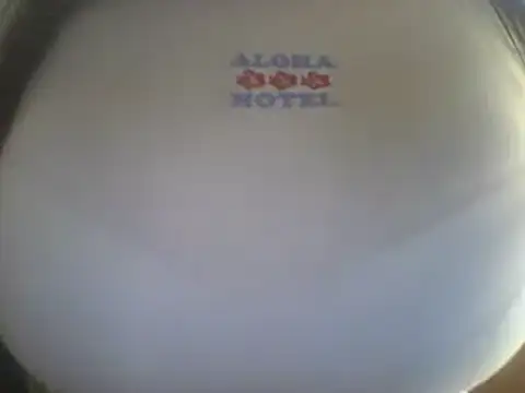 izanmiller2001 online show from 02/28/25, 09:12