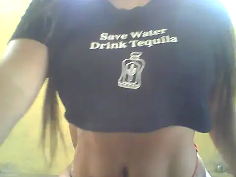 izanmiller2001 online show from 03/05/25, 06:23