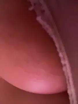 izanmiller2001 online show from 12/19/25, 06:20