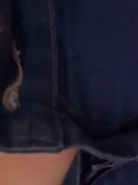 izanmiller2001 online show from 02/09/26, 08:13