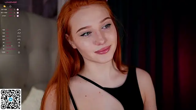 KleinGlif online show from 01/07/25, 05:12