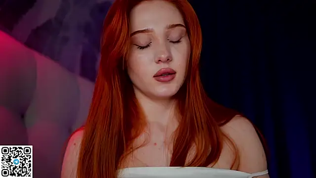 KleinGlif online show from 01/10/25, 12:04