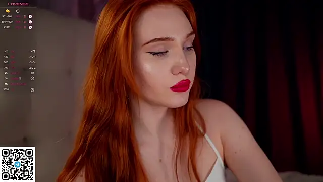 KleinGlif online show from 01/15/25, 09:13