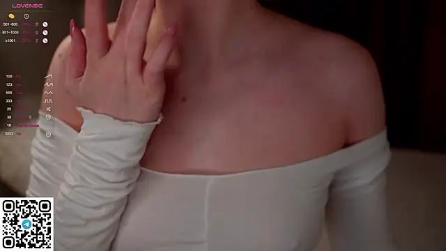 KleinGlif online show from 02/17/25, 05:04