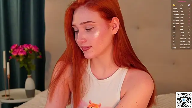 KleinGlif online show from 03/03/25, 09:11