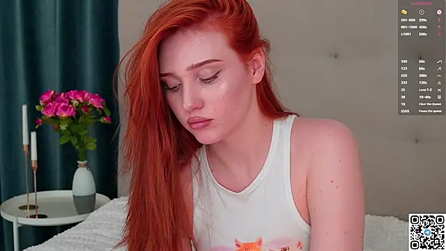 KleinGlif online show from 03/03/25, 12:16