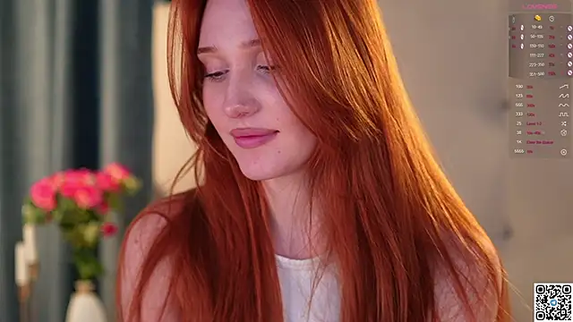 KleinGlif online show from 03/10/25, 02:26