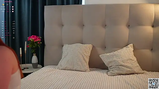 KleinGlif online show from 03/19/25, 05:08