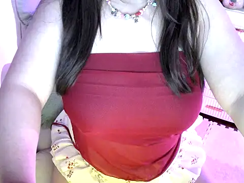 Anime901 online show from 02/08/25, 12:50