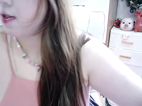 Anime901 online show from 02/22/25, 03:34