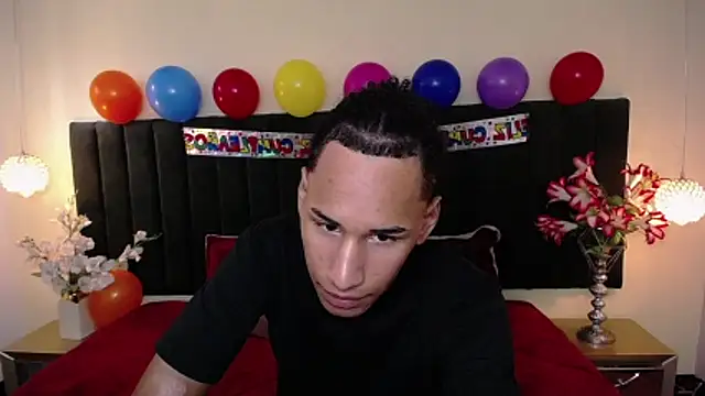 Snapshot of soft_attraction chatting on 11/10/25, 07:46 soft attraction online show from 11/10/25, 07:46