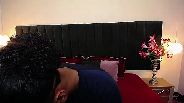 Snapshot of soft_attraction chatting on 11/15/25, 07:32 soft attraction online show from 11/15/25, 07:32