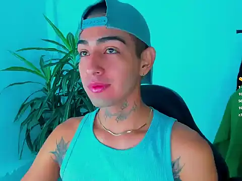 litz81 online show from 04/17/26, 12:52